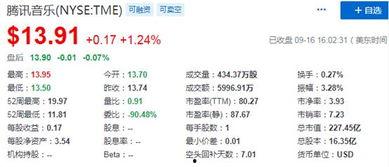 国产m v卡一卡二新区乱码,探秘乱码背后的奇幻世界